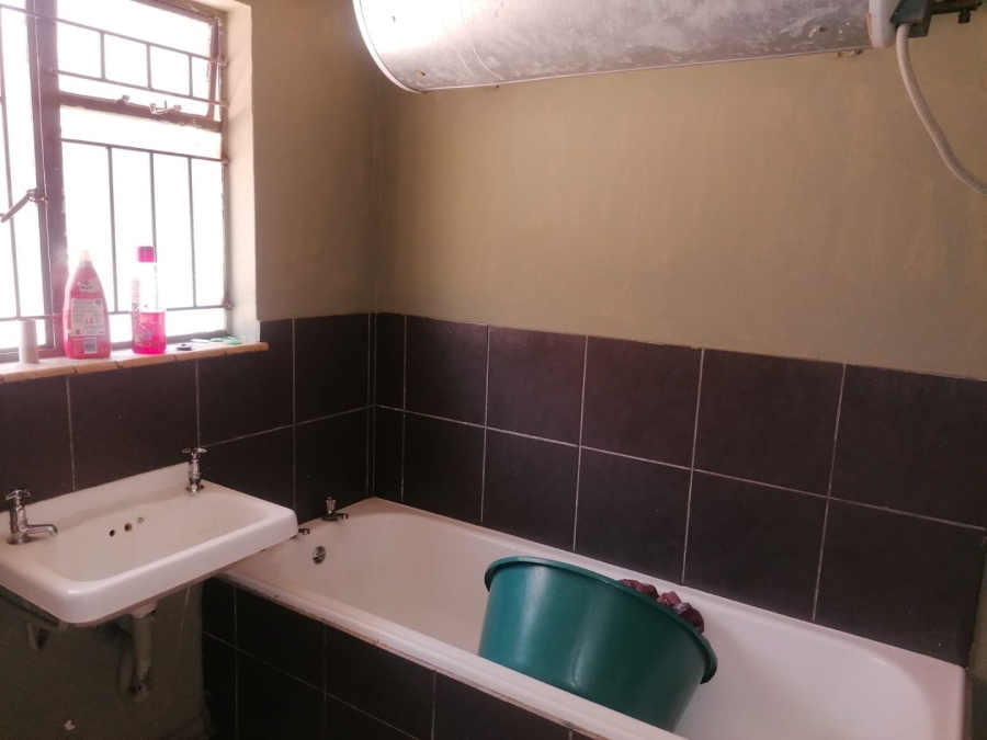 2 Bedroom Property for Sale in Willows Free State